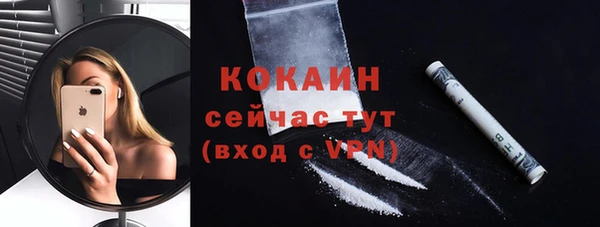 стафф Заволжск