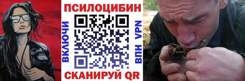 Псилоцибиновые грибы прущие грибы  Иланский 